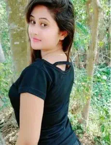 Khargone call girls
