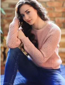 Elite escort service in Khargone for home and hotel visits