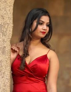 call girl service in Khargone